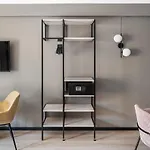 Numa Oslo Hallen